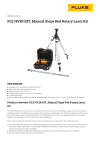 Thumbnail of document Mpdf 44 14667